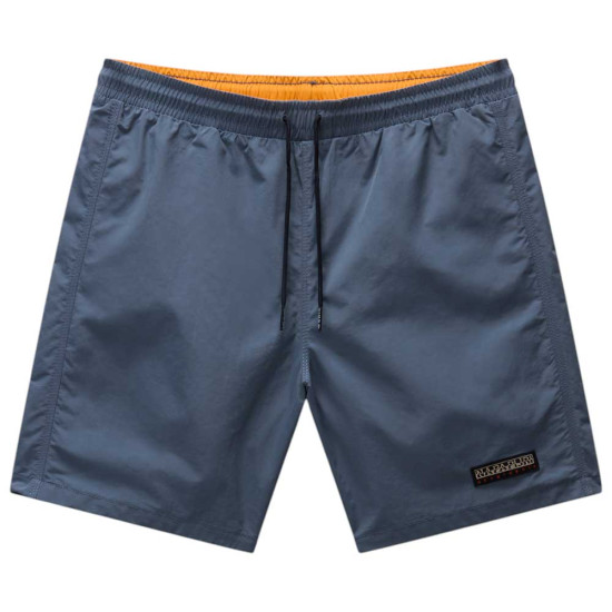 Napapijri Ανδρικό μαγιό V-Iaato Swim Shorts